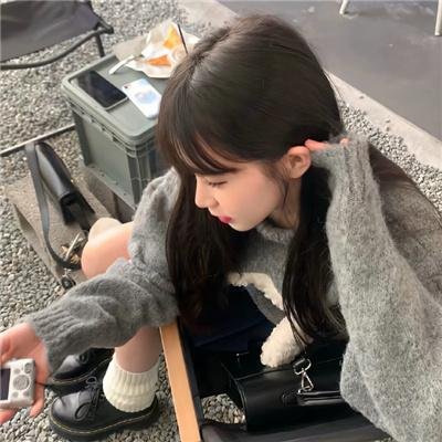 魂不附体