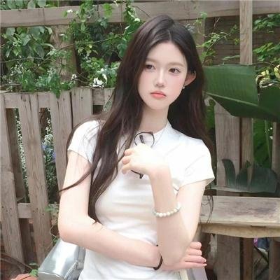 巴哈