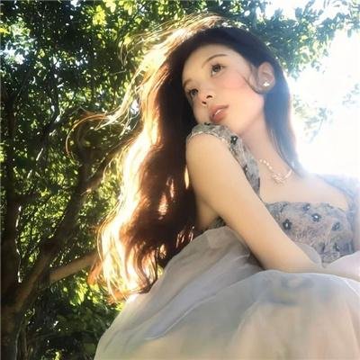 傲骨之战第四季