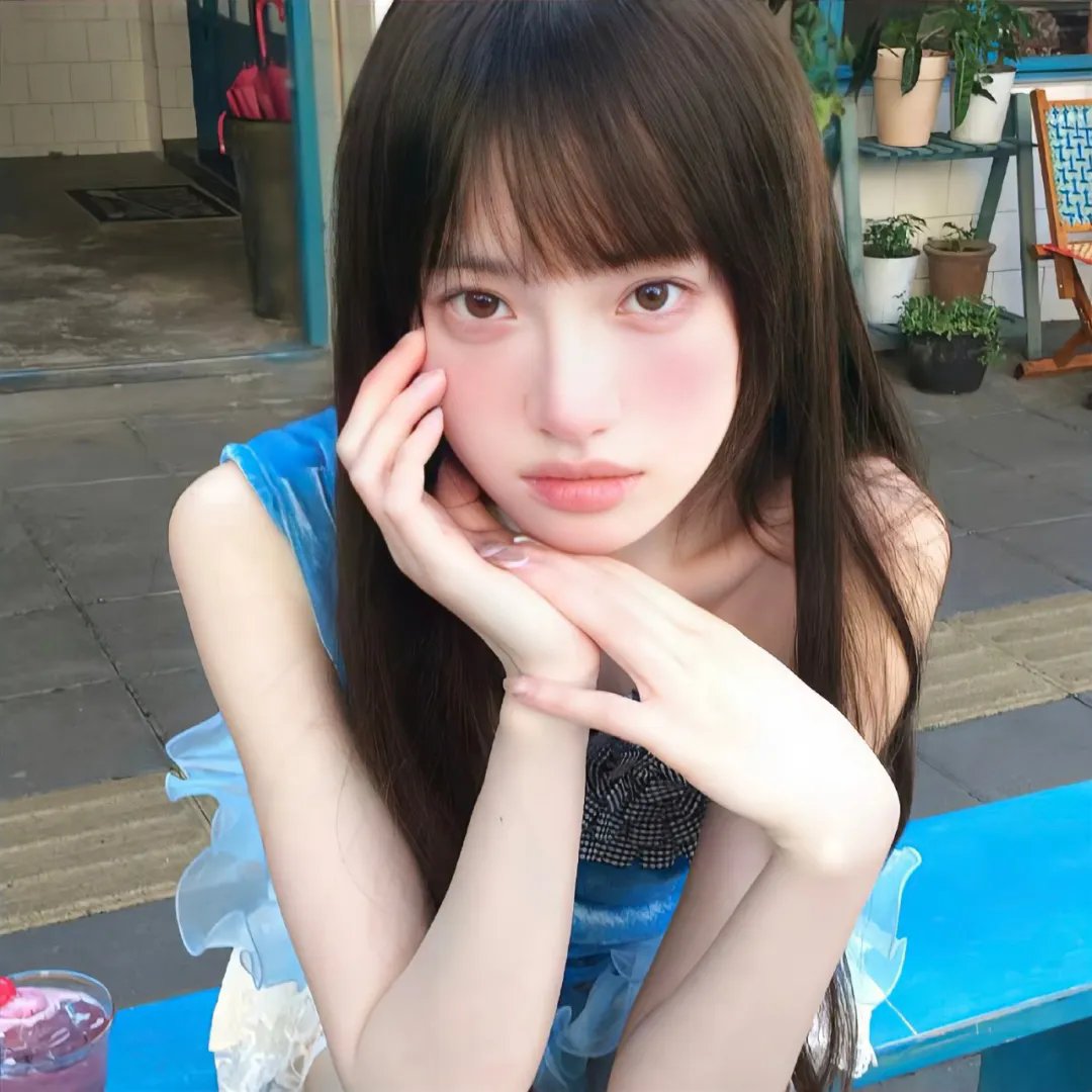 黑吃黑第四季
