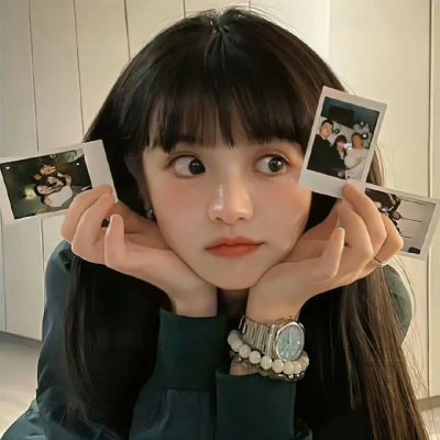 为你而来