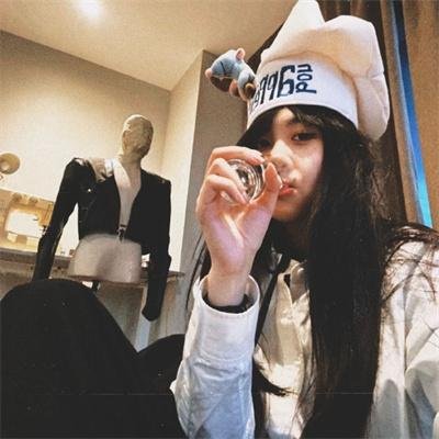 不干我的事