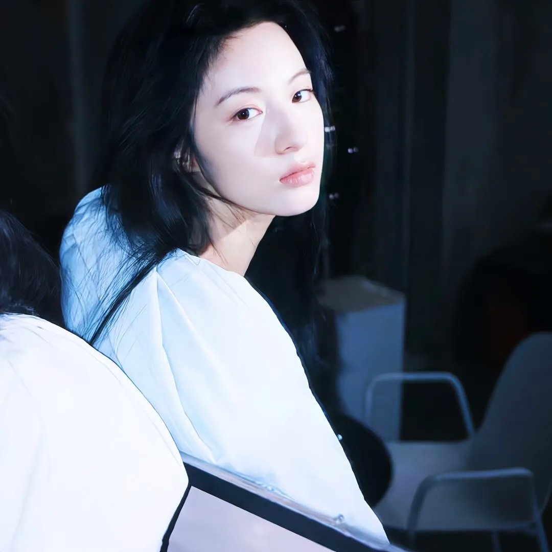 天下第一丑