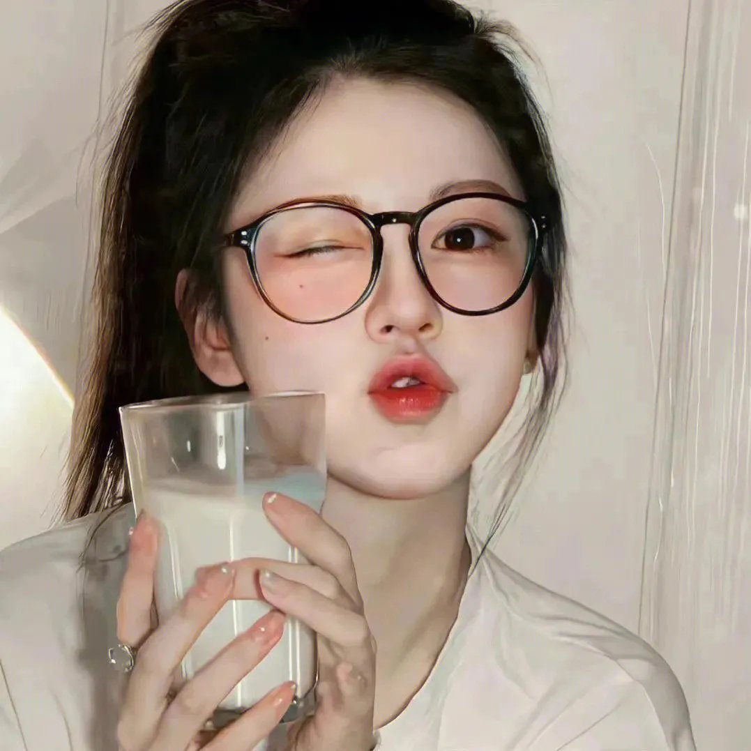 心理追凶第二季