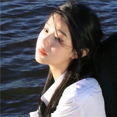 活骷颅