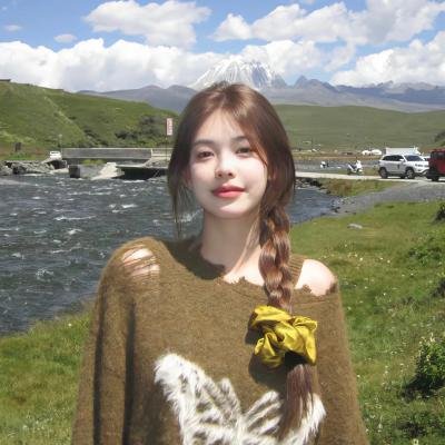 无暇赴死