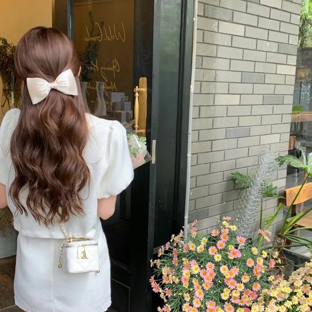 谁见过龙的脚趾甲