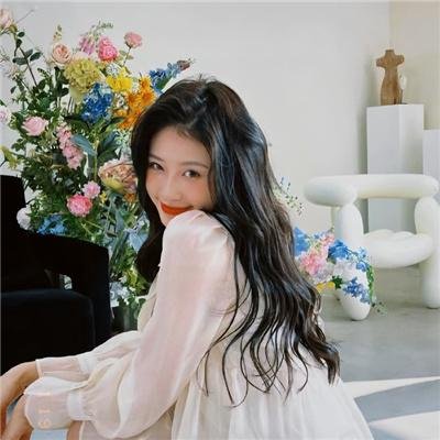 极限特工:终极回归